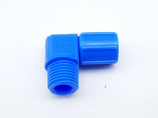 [SANG-A] TL0802 Compression Fitting