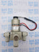 [SMC] VT315V-025GS-02+POL10-02W 3 Port Valve (3EA)
