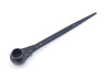 [SMATO] Ratchet Wrench 17*21-19*24 355mm