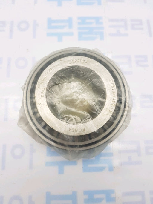 [KBC] 32208J Tapered Roller Bearing