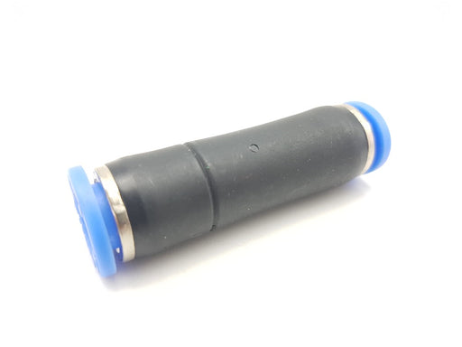 [SANG-A] GPCVU08 Check Valve