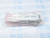 SMC 13-MXQ8-75A-M9B Slide Table Cylinder