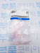 SMC LQ1E3A-T Fluororesin Fitting