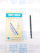 [Unspecified] Twist Drill Bit 3.5