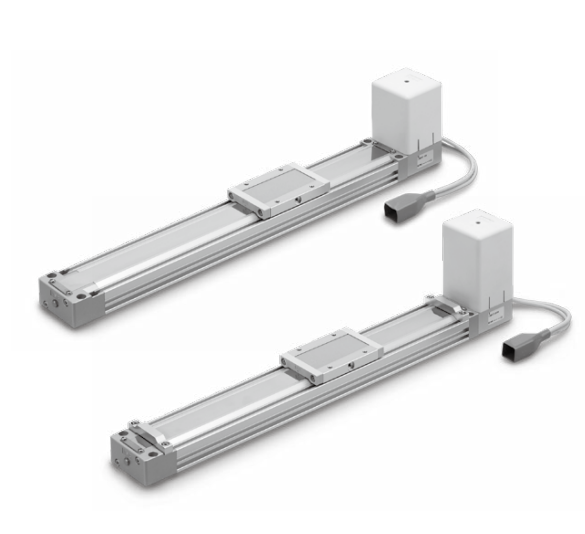 [SMC Pneumatics]Electric Actuator LEMB32UT-250W-S12N3