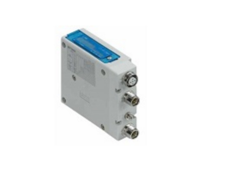 [SMC Pneumatics]Fieldbus System EX260-SMJ3