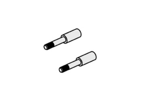 [SMC Pneumatics]Tie-rod Assembly VVQC1000-TR-10