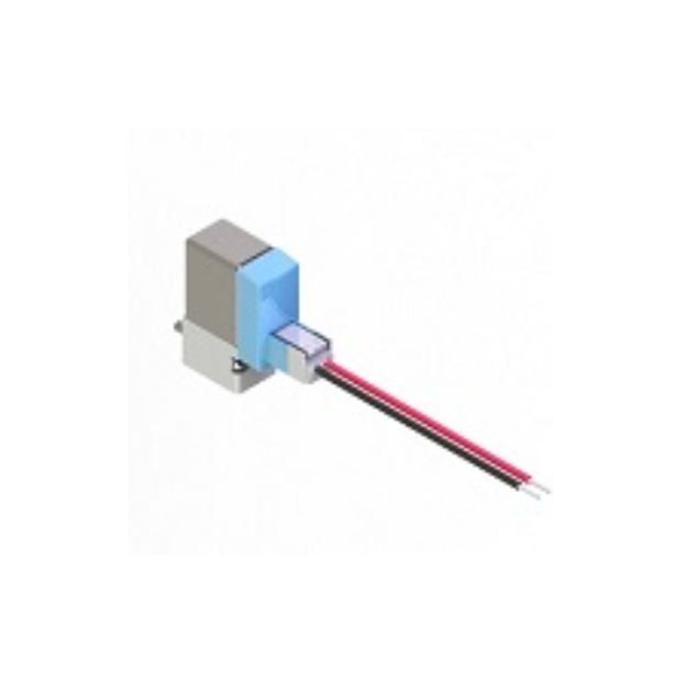 [SMC Pneumatics]Pilot Valve Assembly V115-3DO