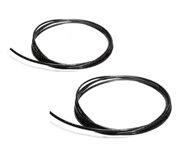 [SMC Pneumatics]Nylon Tubing T0645B-20