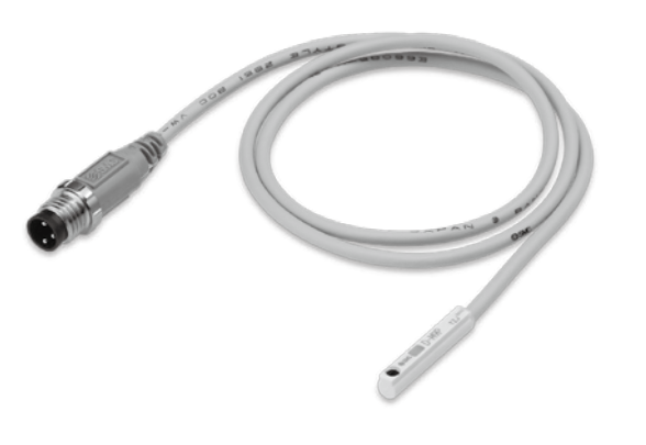 [SMC Pneumatics]Auto Switch D-M9PSDPC