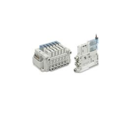 [SMC Pneumatics]Vacuum Unit ZK2A10R5NL2A-06-B