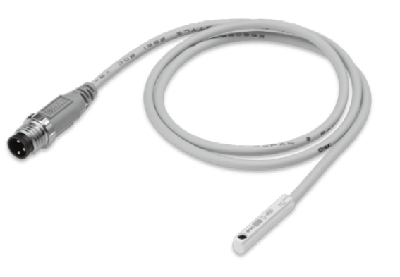 [SMC Pneumatics]Auto Switch D-M9PVSAPC