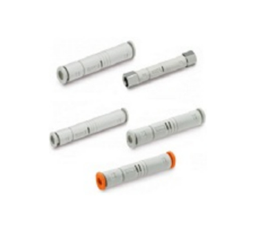 [SMC Pneumatics]Vacuum Pad ZU05LA