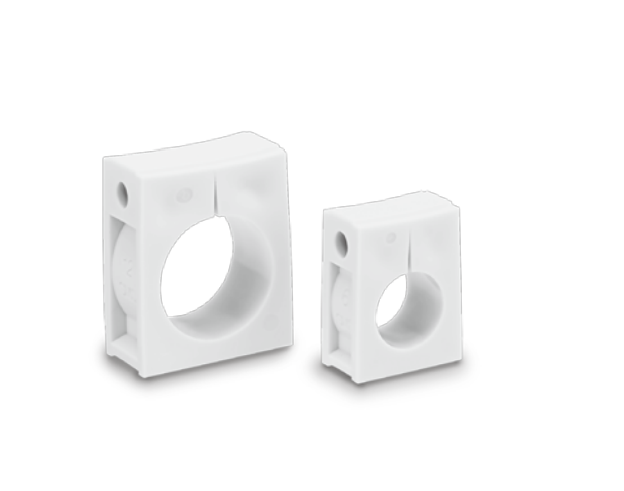 [SMC Pneumatics]Holder For Speed Controller TMH-07J