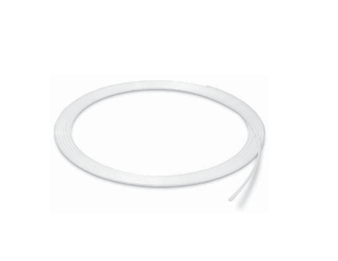 [SMC Pneumatics]Clean Soft Polyolefin Tubing TPS0805BU-100