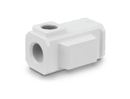 [SMC Pneumatics]Check Valve AKM4000-02-A — Mechatalk