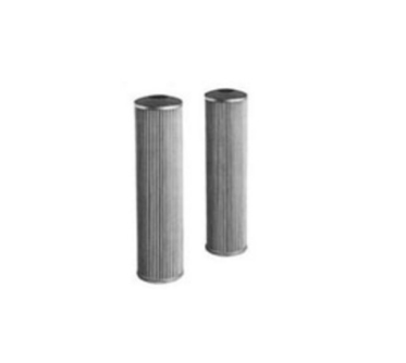 [SMC Pneumatics]Replacement Element  EM040-010W