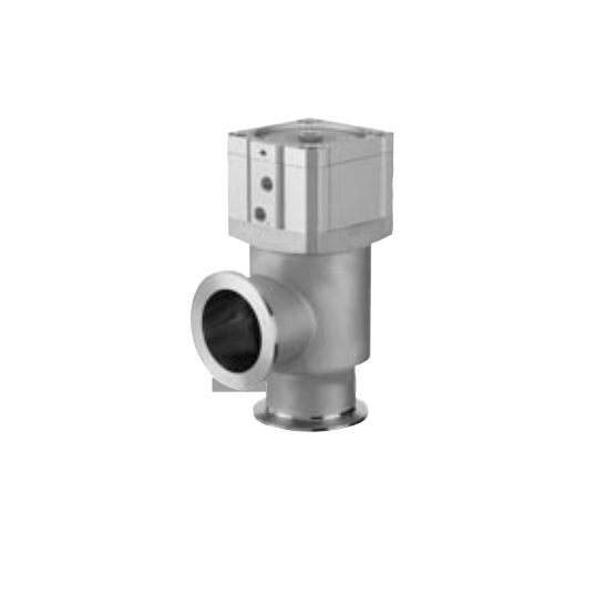 [SMC Pneumatics]High Vacuum In-line Valve XYD-50-M9//