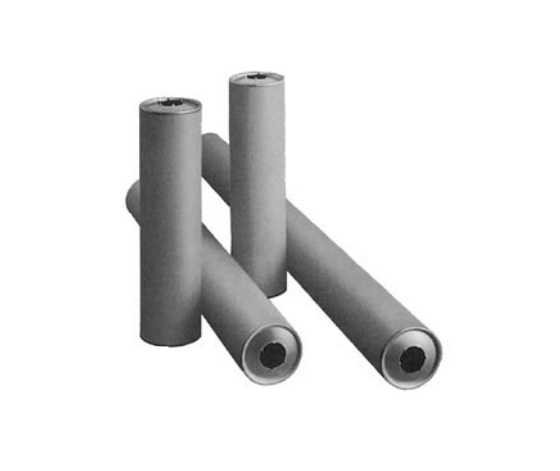 [SMC Pneumatics]Sintered Metal Filter Elements EB100-020T