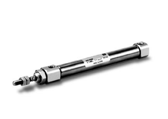 [SMC Pneumatics]Air Cylinder CJ2XB10-15Z