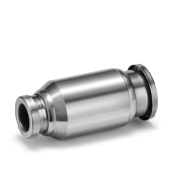 [SMC Pneumatics]One-touch Fittings KQG2H12-16