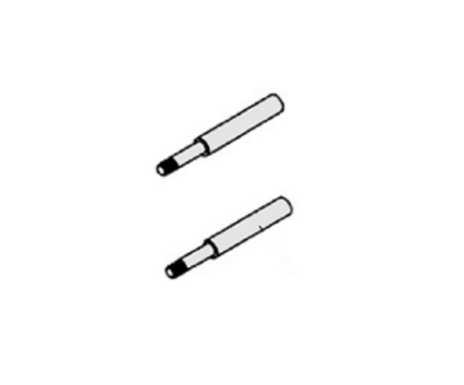 [SMC Pneumatics]Tie-rod Assembly VVQ2000-TR-06