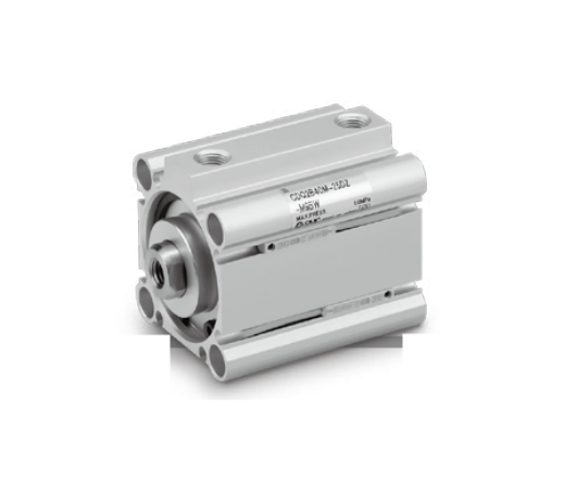 [SMC Pneumatics]Compact Cylinder CDQ2D32M-15DMZ