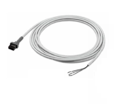 [SMC Pneumatics]Power Supply Cable  IZS40-CP