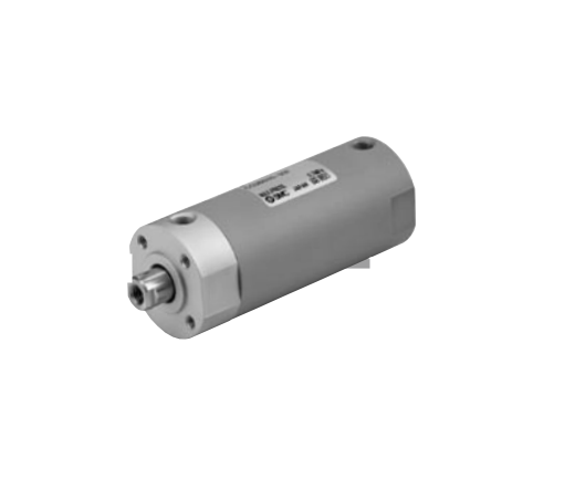 [SMC Pneumatics]Air Cylinder CG3LN25-25