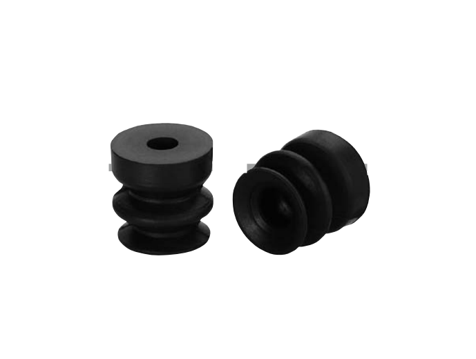 [SMC Pneumatics]Vacuum Pad ZP2-02ZJGS