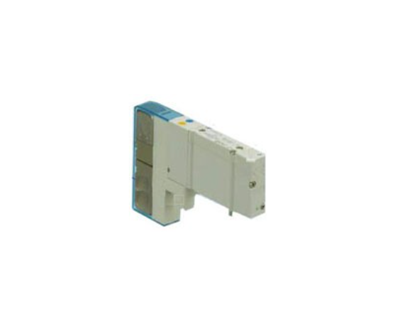 [SMC Pneumatics]Solenoid Valve SY5200-5U1