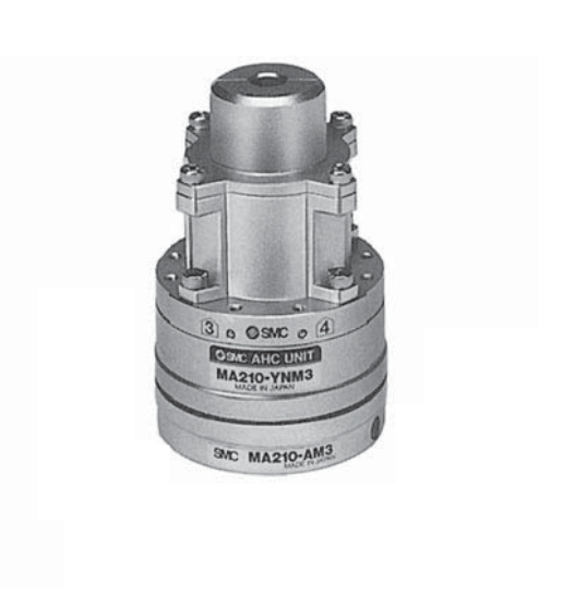 [SMC Pneumatics]AHC System MA210-YNM3-R1
