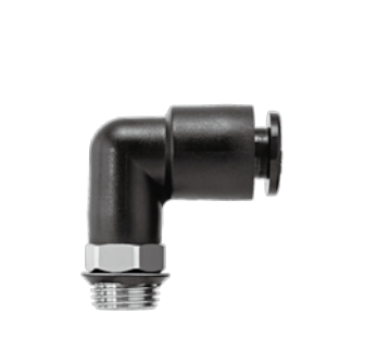 [SMC Pneumatics]One-touch Fittings KAL12-U03