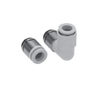 [SMC Pneumatics]Fitting Assembly VVQ2000-51A-L1N7