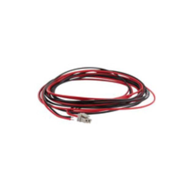 [SMC Pneumatics]Plug Connector SY100-30-4A-15