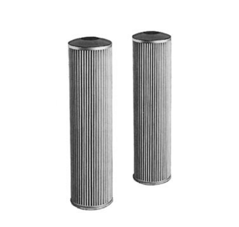 [SMC Pneumatics]Replacement Element  EP200-005N