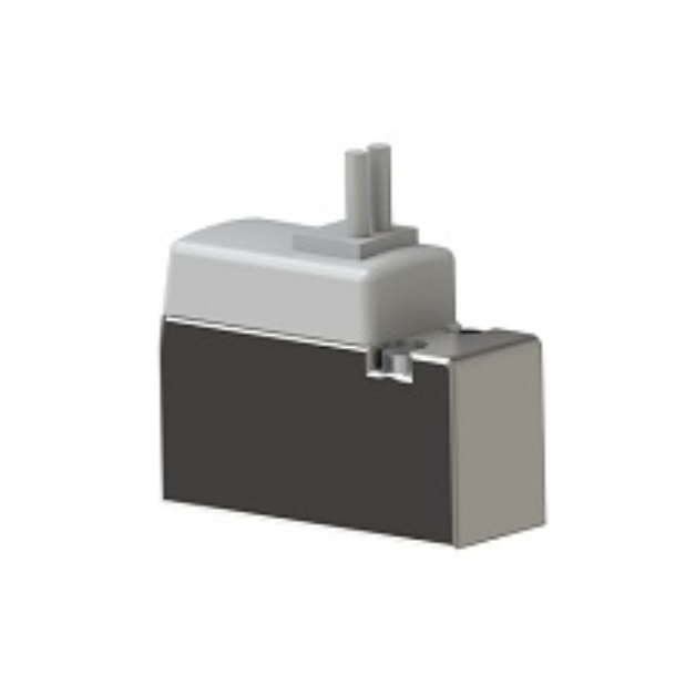 [SMC Pneumatics]Pilot Valve Assembly V111-4LZ