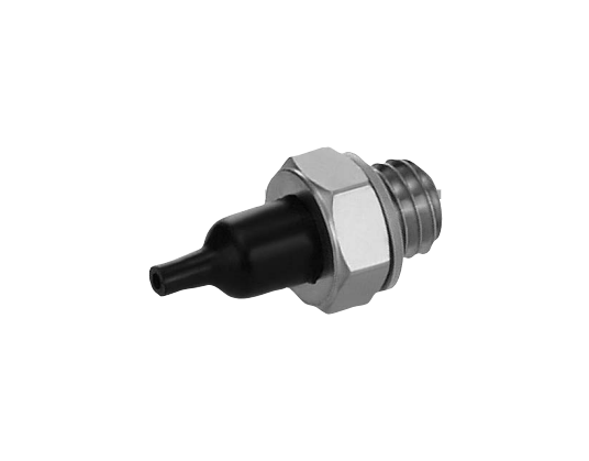 [SMC Pneumatics]Vacuum Pad ZP2-T11ANGS-A5