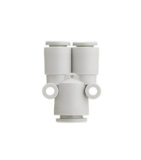 [SMC Pneumatics]One-touch Fitting KQ2U02-04A
