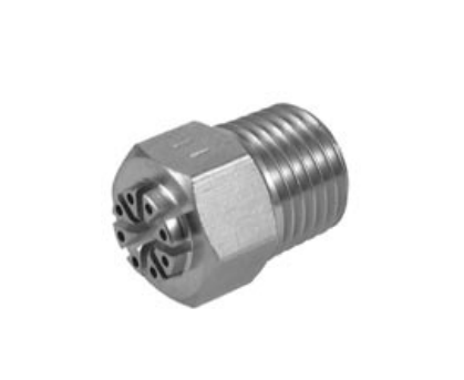 [SMC Pneumatics]Blowing Nozzle KNS-R01-090-8