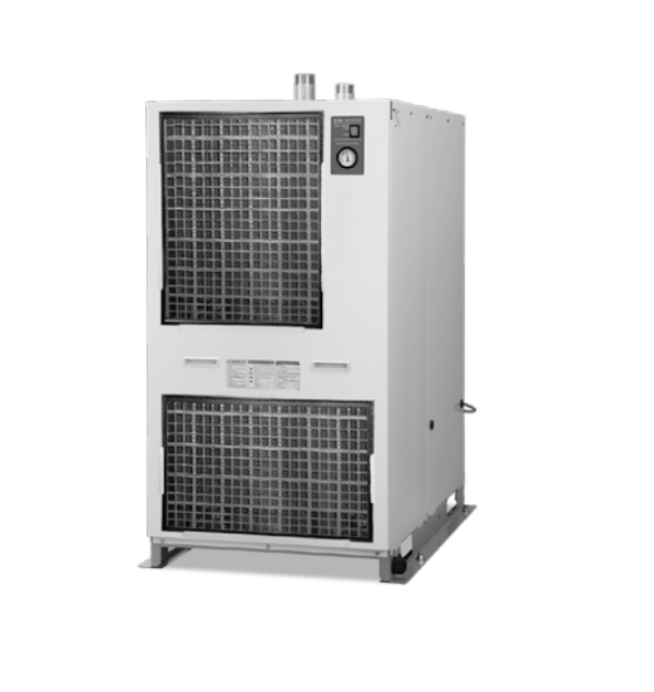 [SMC Pneumatics]Refrigerated Air Dryers IDFA100F-38-V