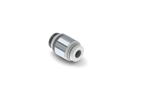 [SMC Pneumatics]Fitting Assembly VVQ1000-50A-C3