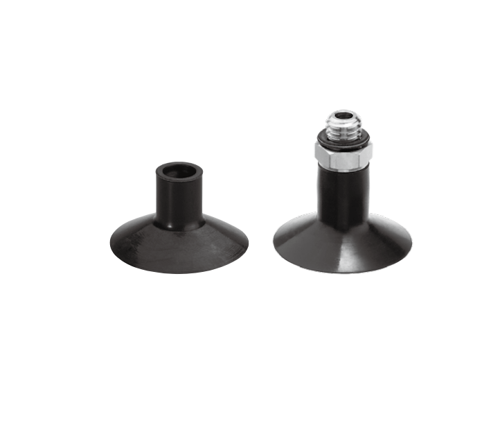 [SMC Pneumatics]Vacuum Pad ZP2-20UTS