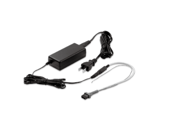 [SMC Pneumatics]AC Adapter IZF10-CG1