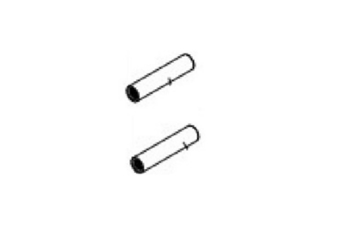 [SMC Pneumatics]Tie-rod Assembly VVQ4000-TR-10