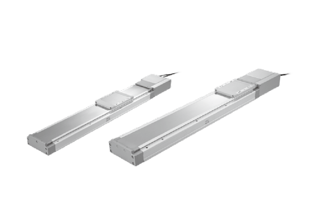 [SMC Pneumatics]Electric Actuator LEJB40S2T-300-SA
