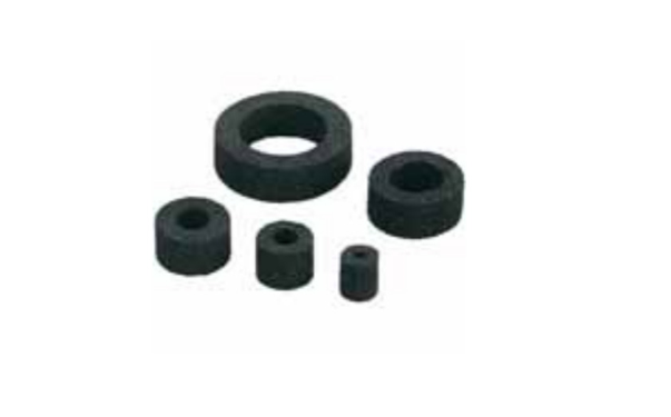 [SMC Pneumatics]Vacuum Pad ZP2-04SGC