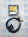 PANASONIC HL-G105A-RS-J Laser Displacement Sensor