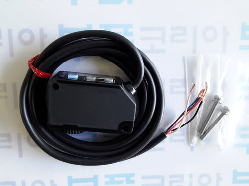 PANASONIC LX-101 Industrial Automation Part