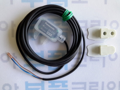 PANASONIC EX-F72 Liquid Leakage Sensor
